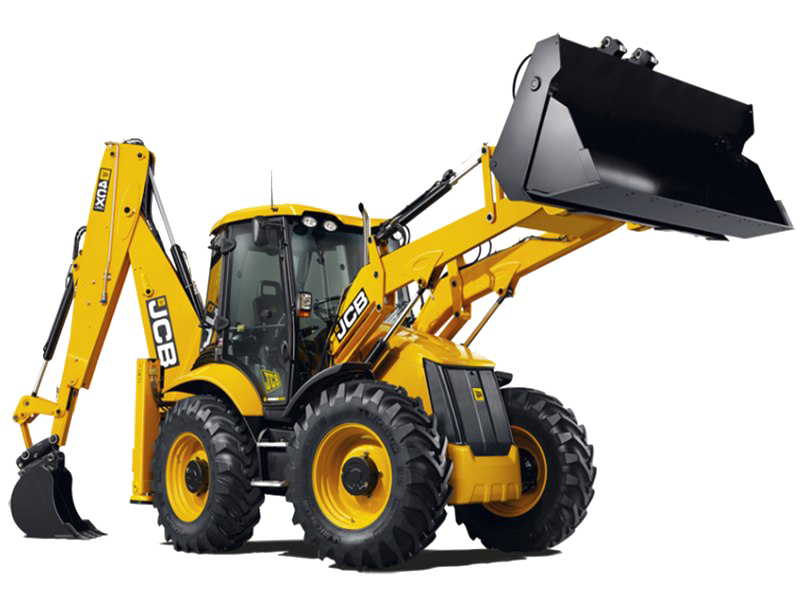 Construction-Machine-PNG-High-Quality-Image